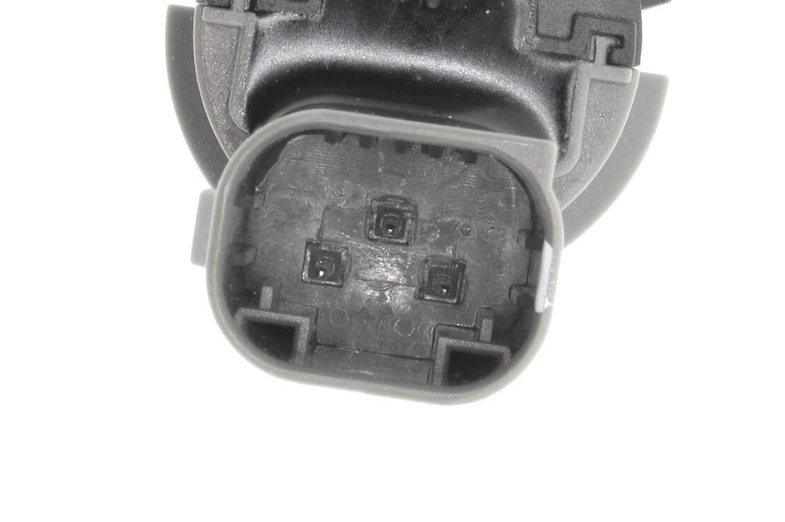 VEMO Parking Aid Sensor V20-72-5191