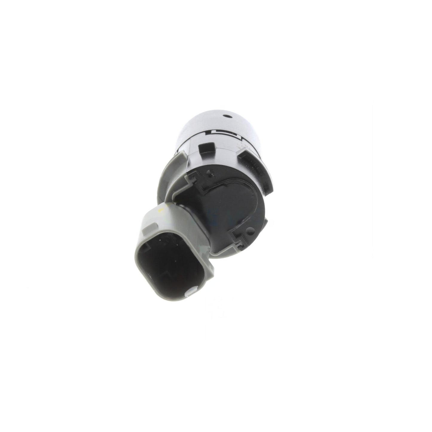 VEMO Parking Aid Sensor V20-72-5191