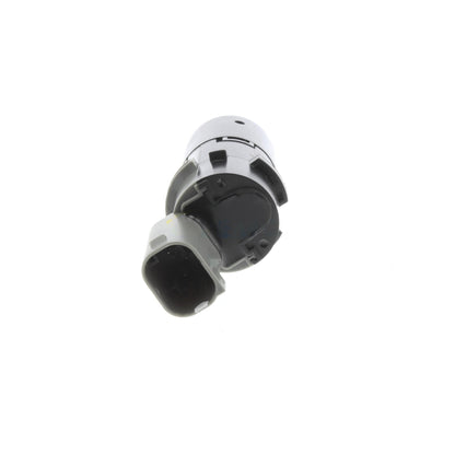 VEMO Parking Aid Sensor V20-72-5191
