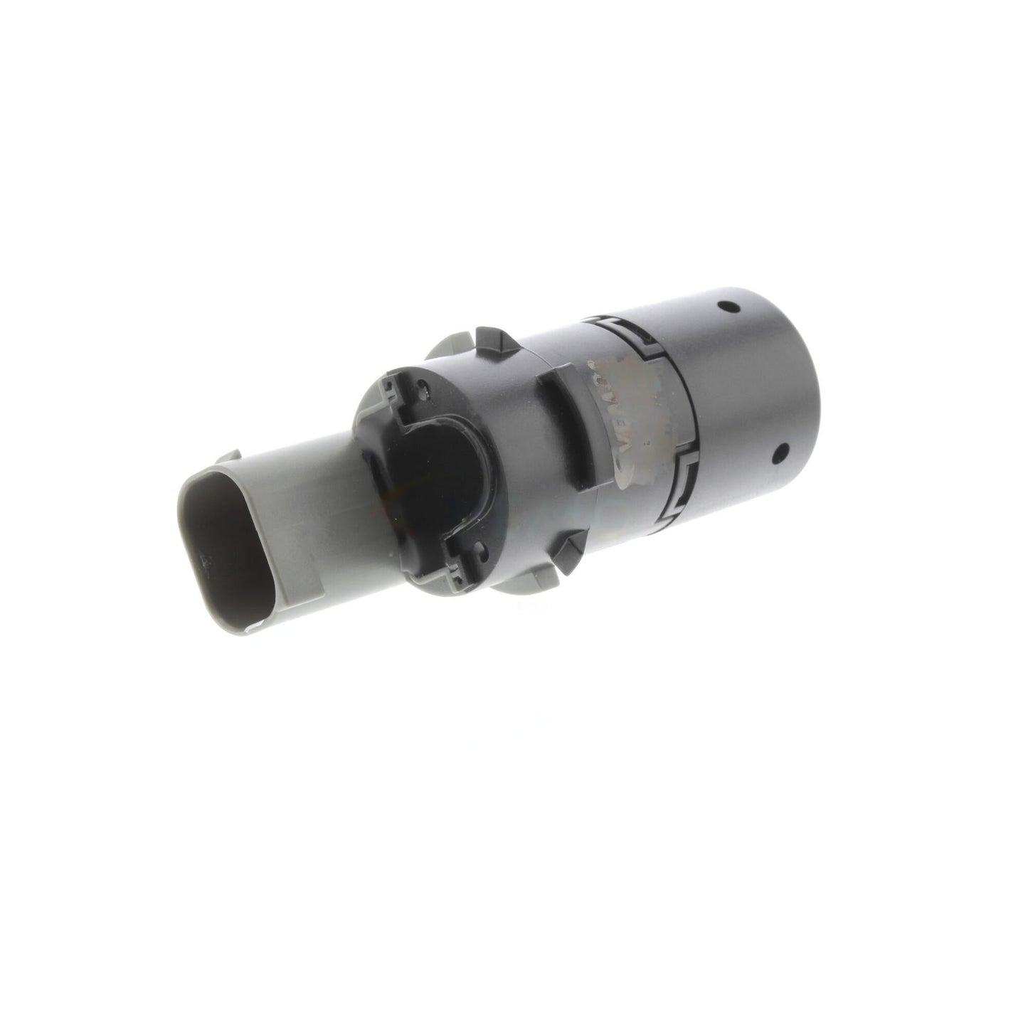 VEMO Parking Aid Sensor V20-72-5191