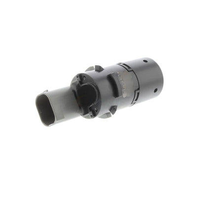 VEMO Parking Aid Sensor V20-72-5191