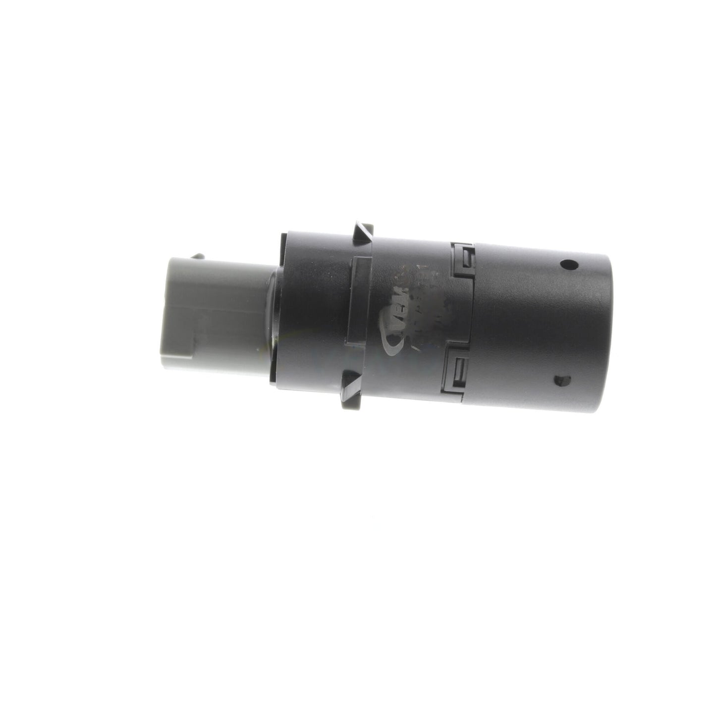 VEMO Parking Aid Sensor V20-72-5191