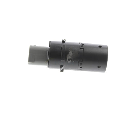 VEMO Parking Aid Sensor V20-72-5191