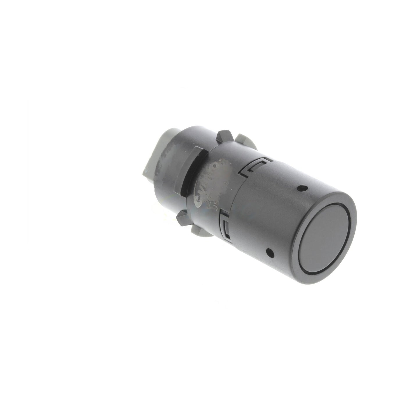VEMO Parking Aid Sensor V20-72-5191
