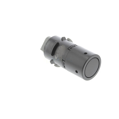 VEMO Parking Aid Sensor V20-72-5191
