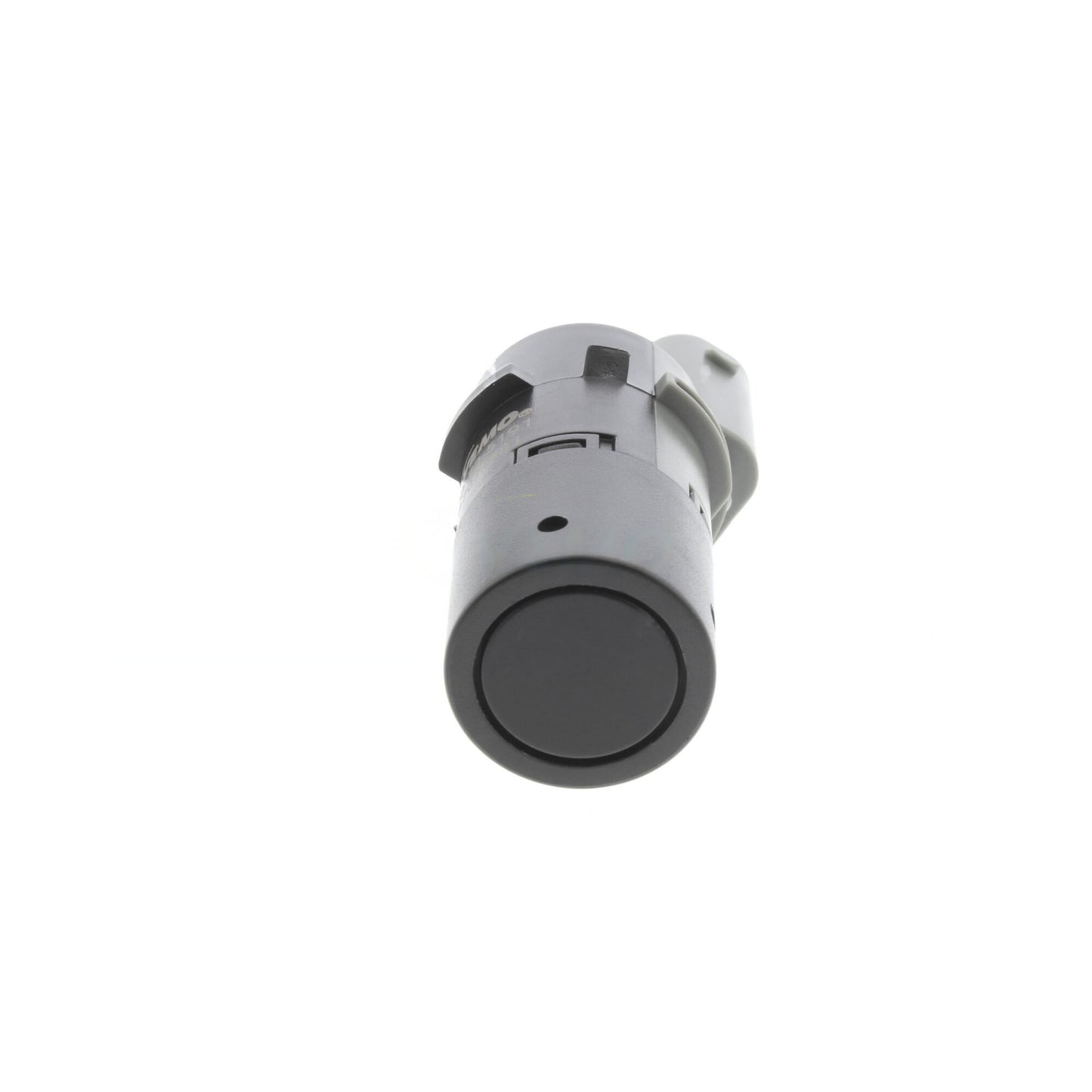 VEMO Parking Aid Sensor V20-72-5191