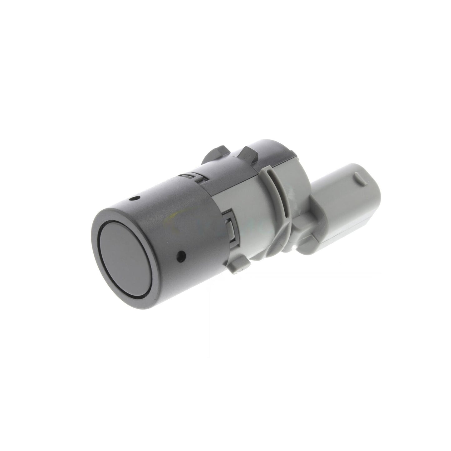 VEMO Parking Aid Sensor V20-72-5191