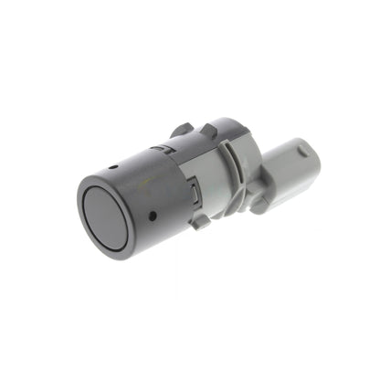 VEMO Parking Aid Sensor V20-72-5191