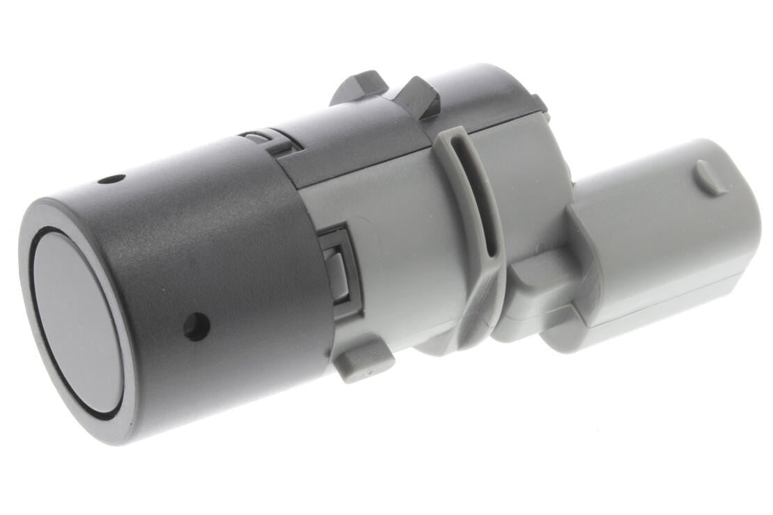 VEMO Parking Aid Sensor V20-72-5191