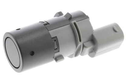 VEMO Parking Aid Sensor V20-72-5191