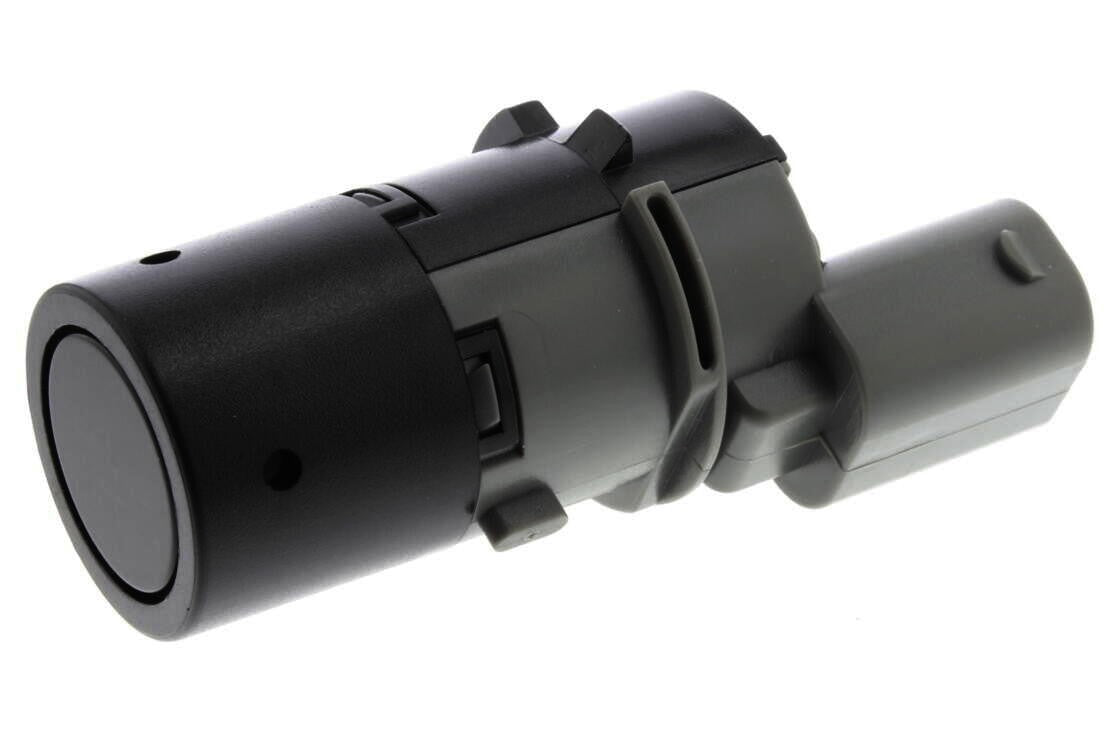 VEMO Parking Aid Sensor V20-72-5191