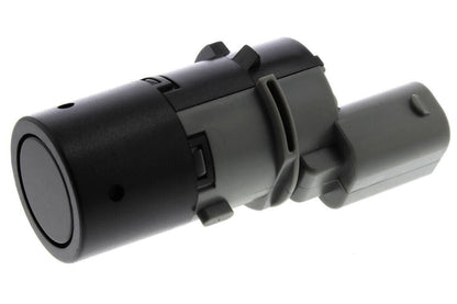 VEMO Parking Aid Sensor V20-72-5191