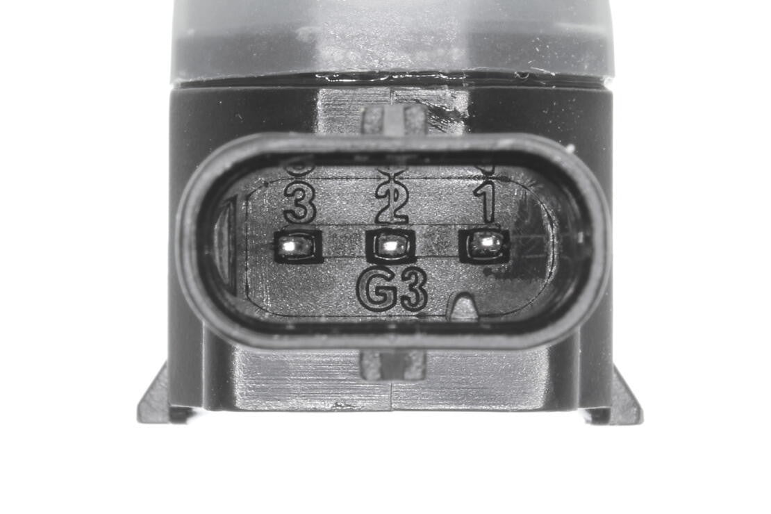 VEMO Parking Aid Sensor V20-72-5192