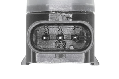 VEMO Parking Aid Sensor V20-72-5192