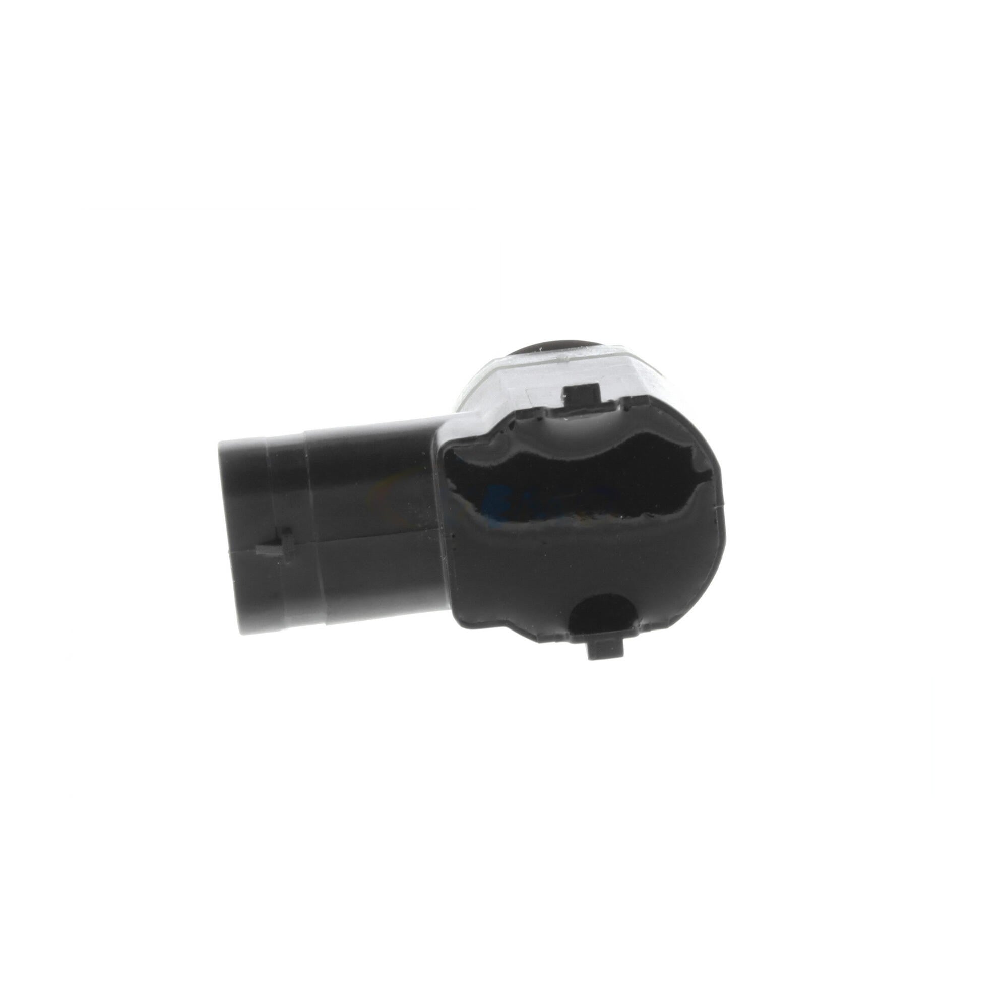 VEMO Parking Aid Sensor V20-72-5192