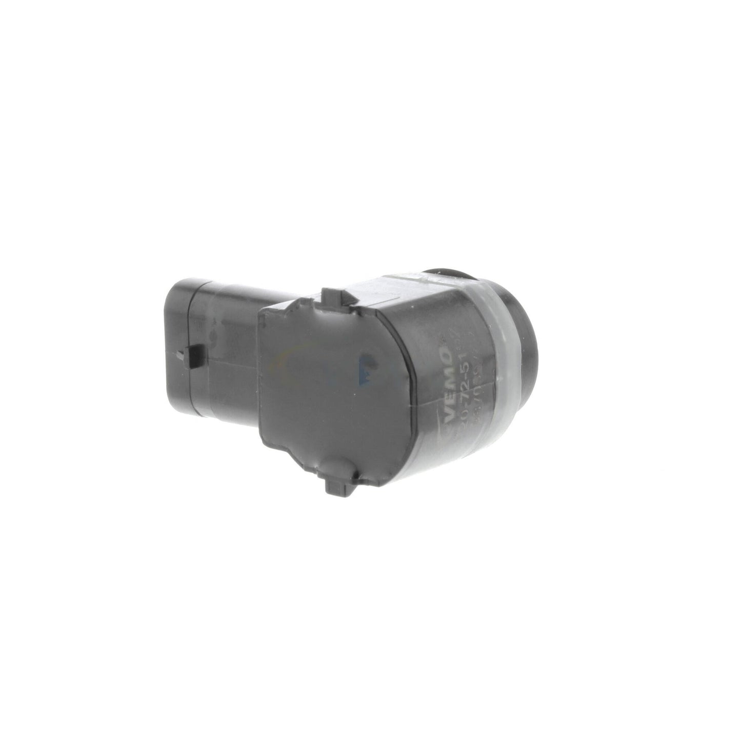 VEMO Parking Aid Sensor V20-72-5192