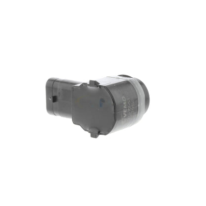 VEMO Parking Aid Sensor V20-72-5192