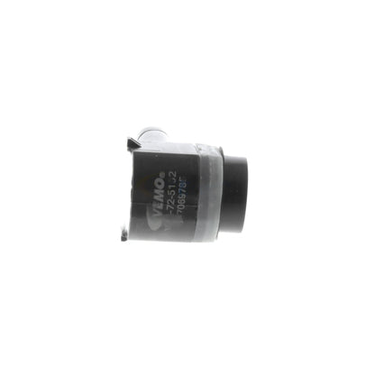 VEMO Parking Aid Sensor V20-72-5192