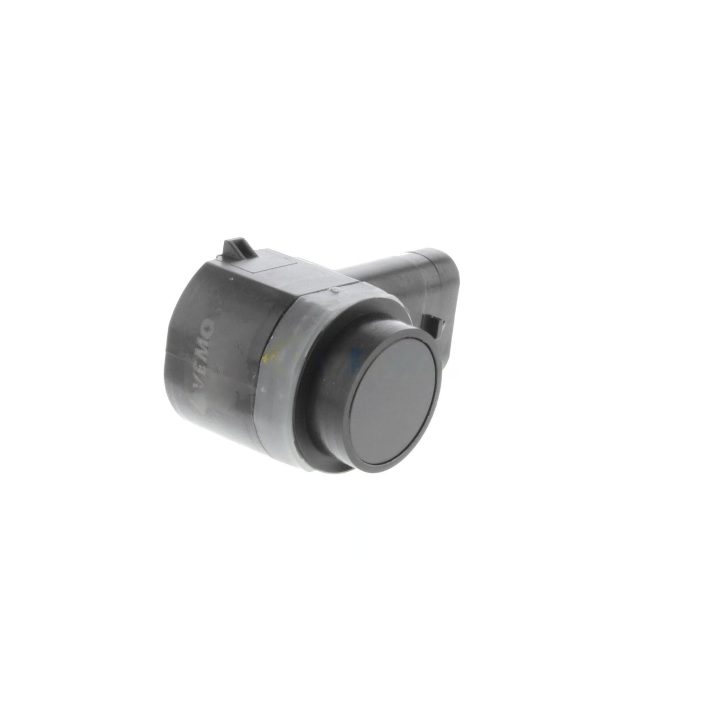VEMO Parking Aid Sensor V20-72-5192