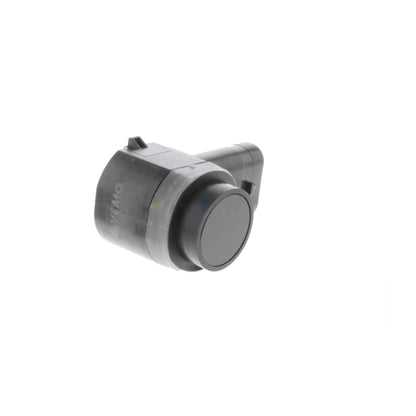 VEMO Parking Aid Sensor V20-72-5192