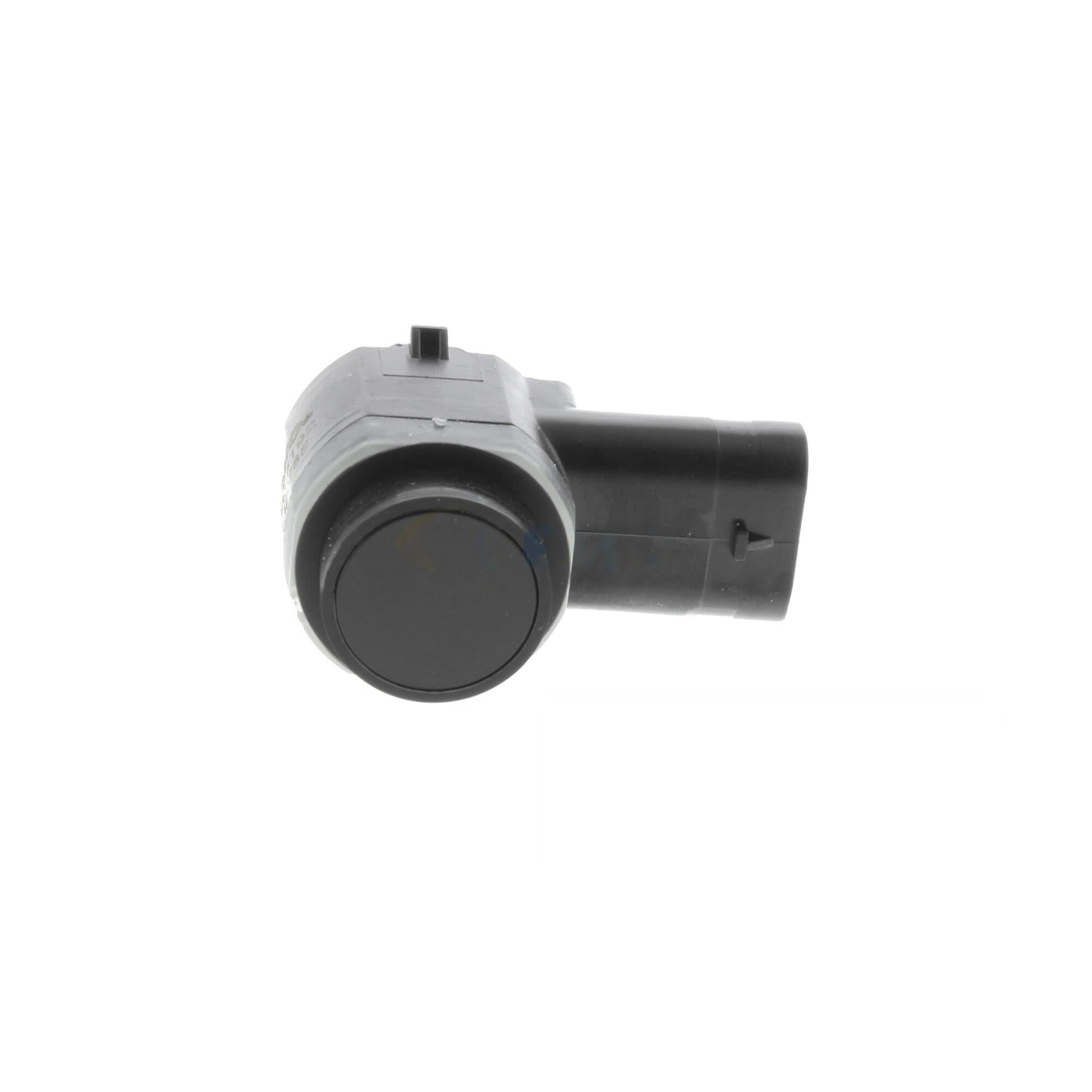 VEMO Parking Aid Sensor V20-72-5192