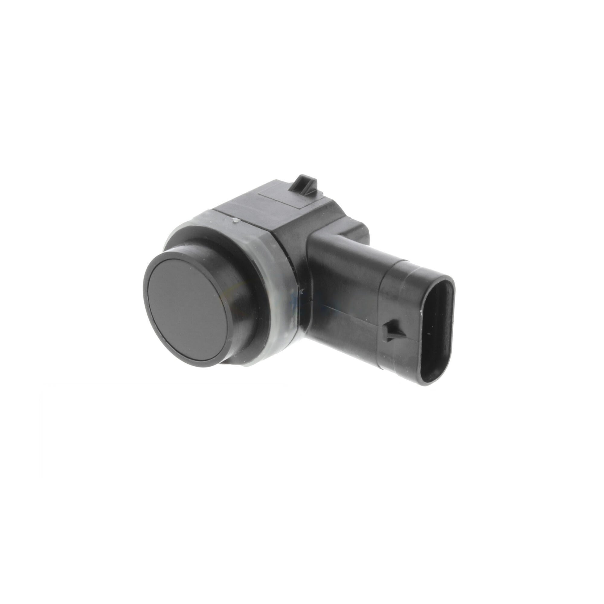 VEMO Parking Aid Sensor V20-72-5192