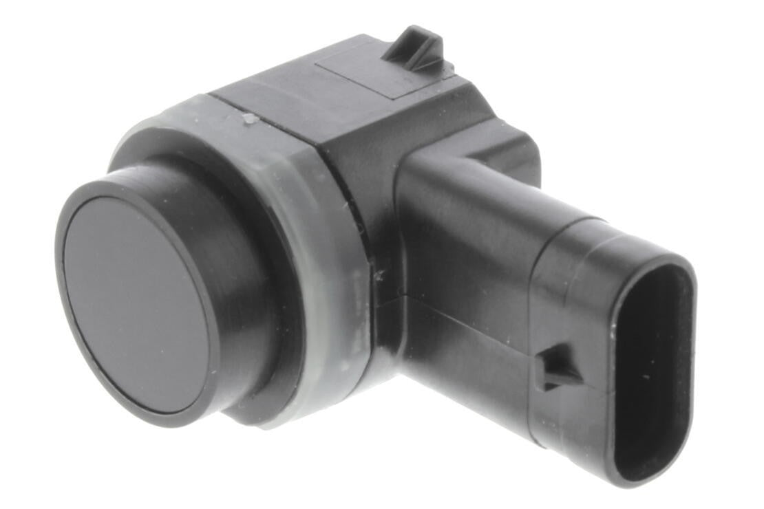 VEMO Parking Aid Sensor V20-72-5192