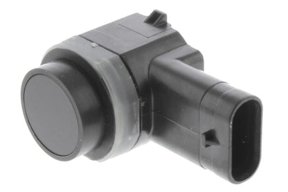 VEMO Parking Aid Sensor V20-72-5192