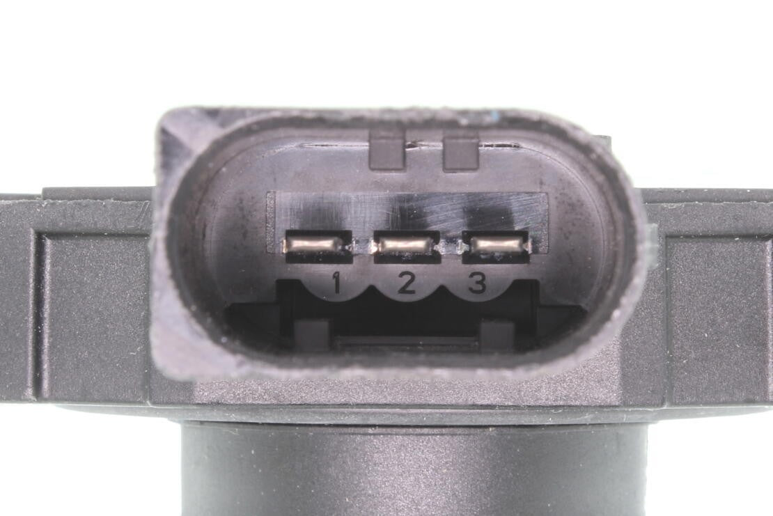 VEMO Engine Oil Level Sensor V20-72-5194