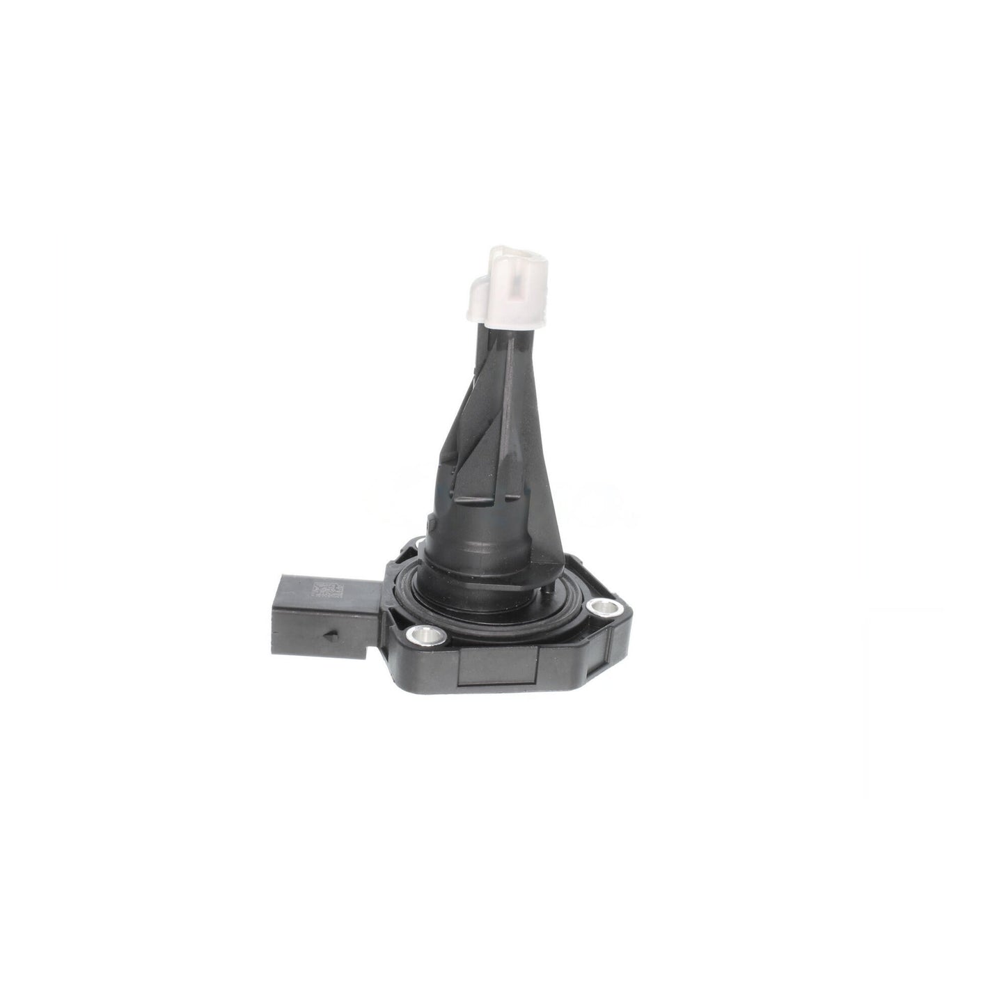 VEMO Engine Oil Level Sensor V20-72-5194