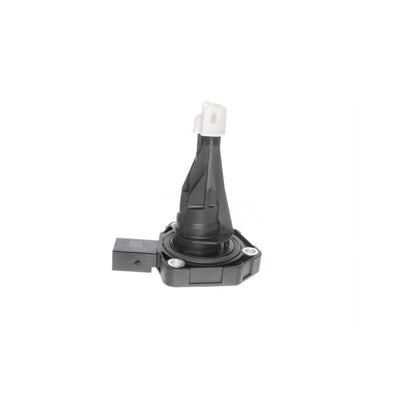 VEMO Engine Oil Level Sensor V20-72-5194