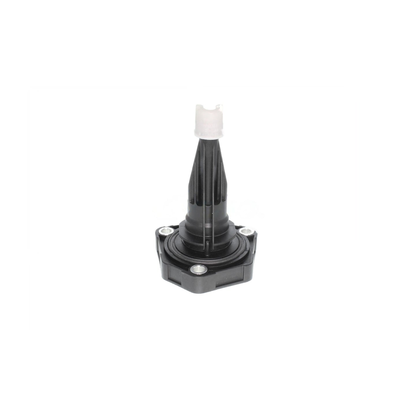 VEMO Engine Oil Level Sensor V20-72-5194