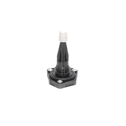 VEMO Engine Oil Level Sensor V20-72-5194