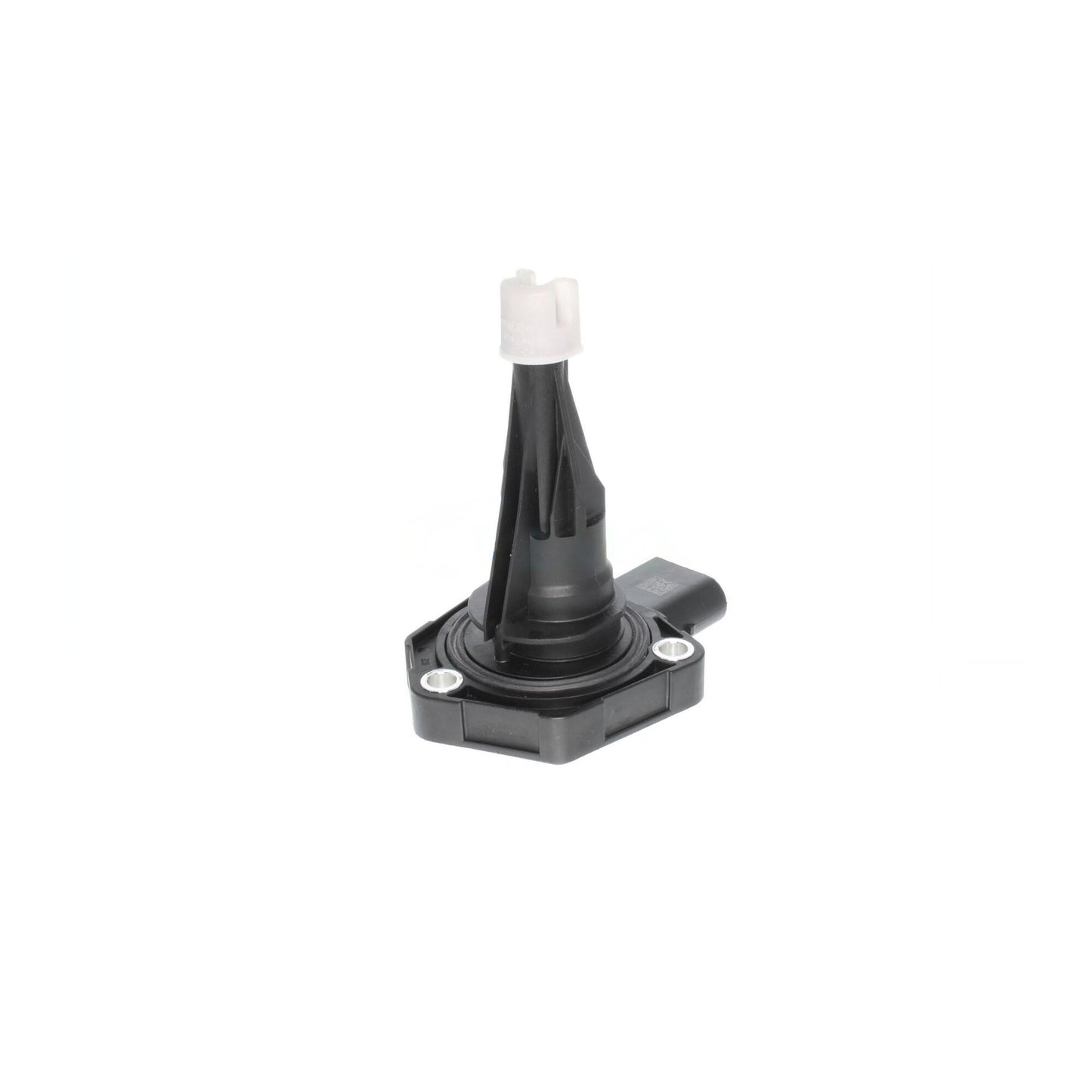 VEMO Engine Oil Level Sensor V20-72-5194