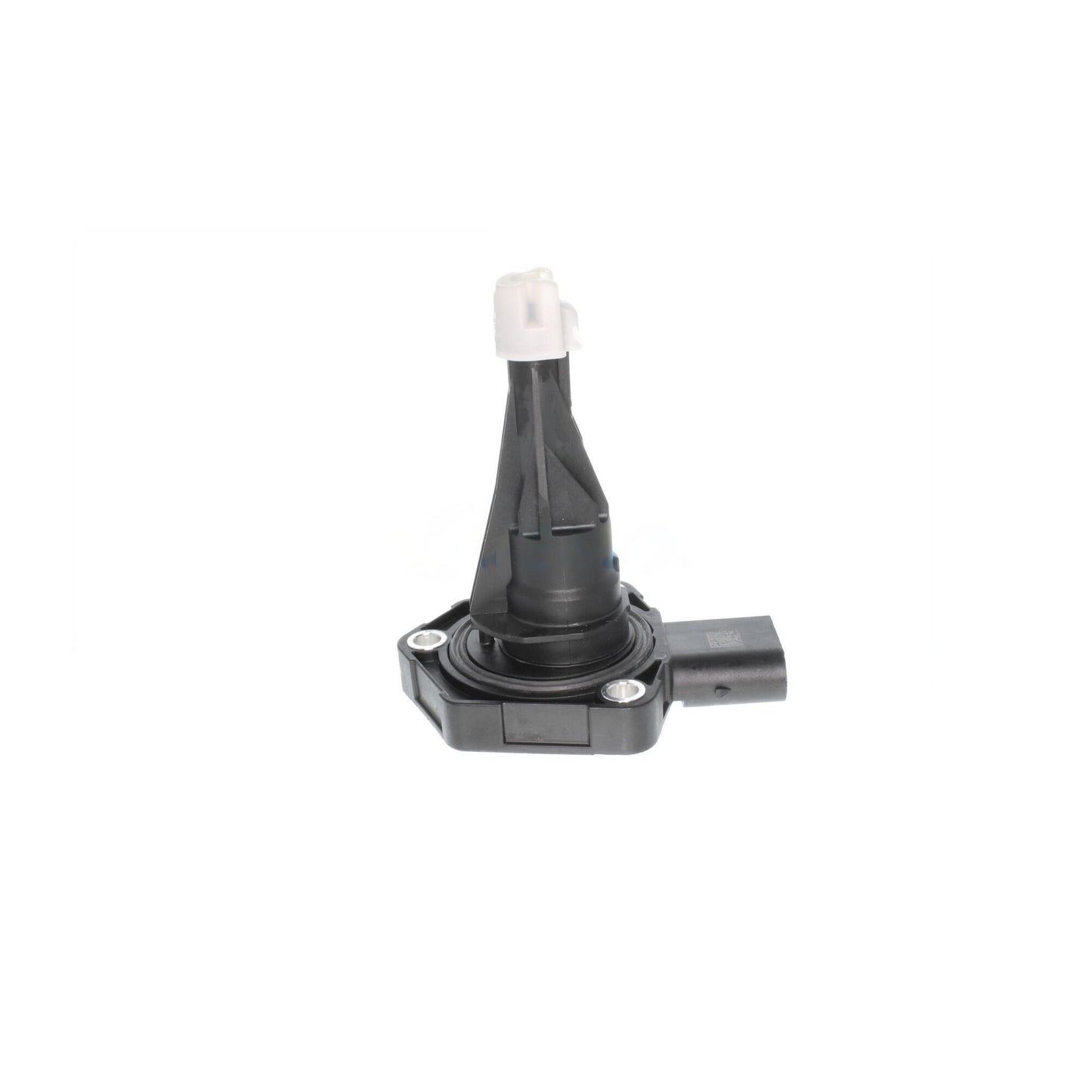 VEMO Engine Oil Level Sensor V20-72-5194