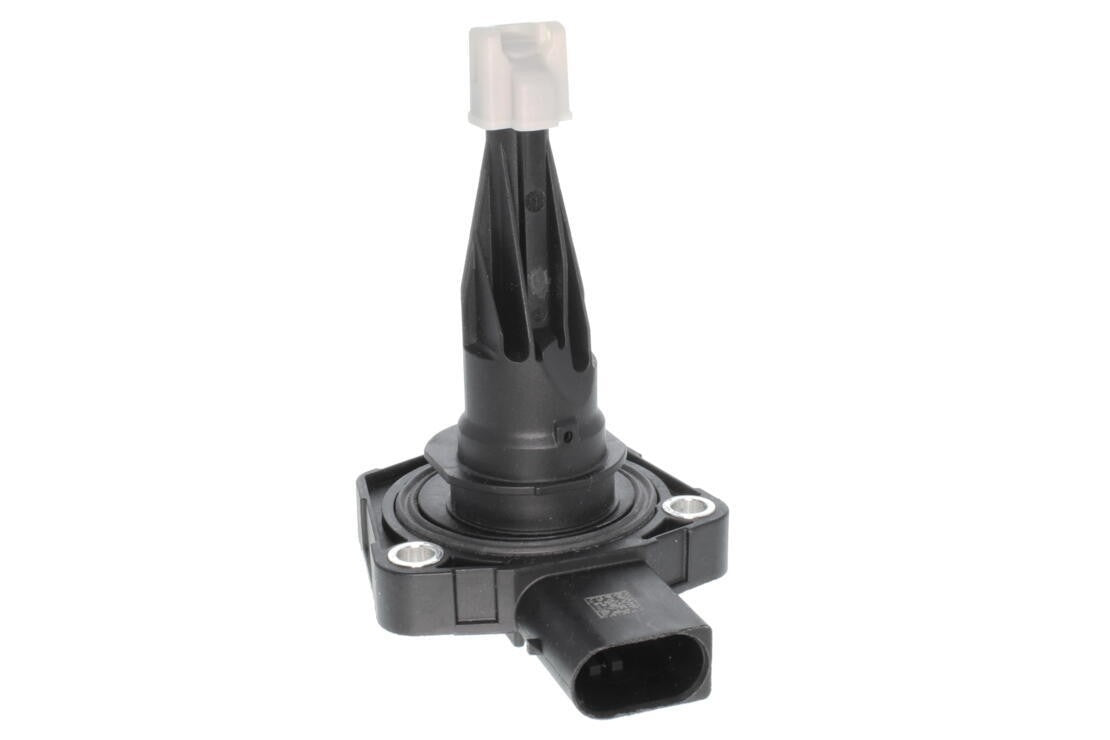 VEMO Engine Oil Level Sensor V20-72-5194