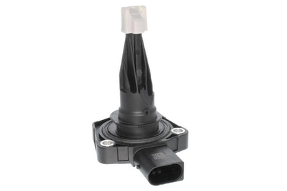 VEMO Engine Oil Level Sensor V20-72-5194