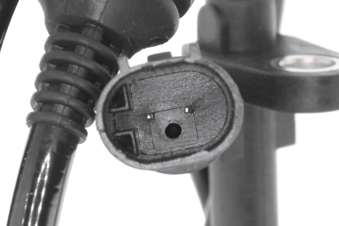 VEMO ABS Wheel Speed Sensor V20-72-5195