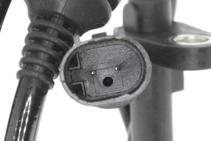VEMO ABS Wheel Speed Sensor V20-72-5195