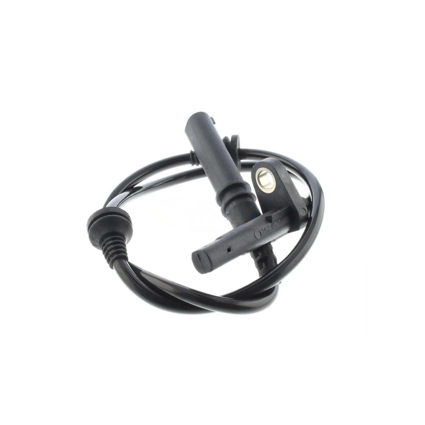 VEMO ABS Wheel Speed Sensor V20-72-5195
