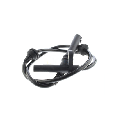 VEMO ABS Wheel Speed Sensor V20-72-5195