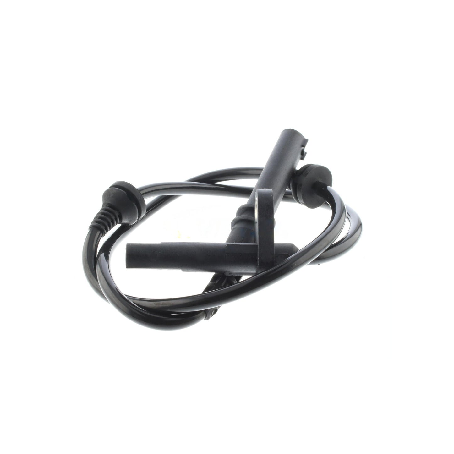 VEMO ABS Wheel Speed Sensor V20-72-5195