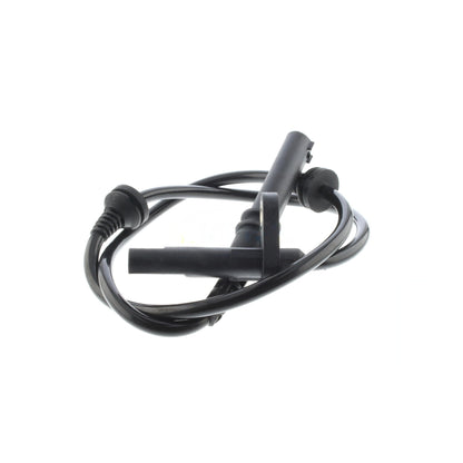 VEMO ABS Wheel Speed Sensor V20-72-5195