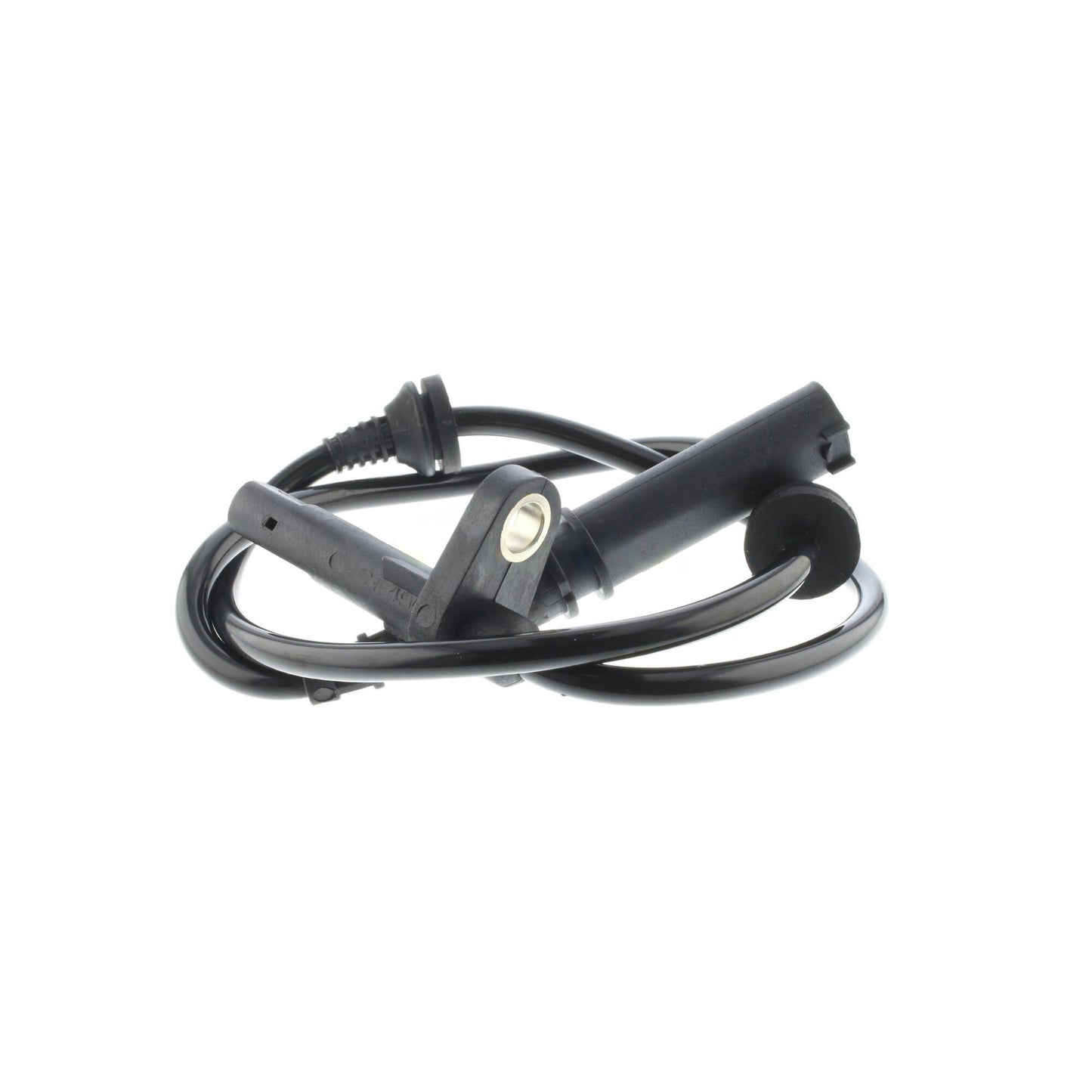 VEMO ABS Wheel Speed Sensor V20-72-5195