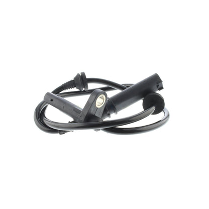VEMO ABS Wheel Speed Sensor V20-72-5195