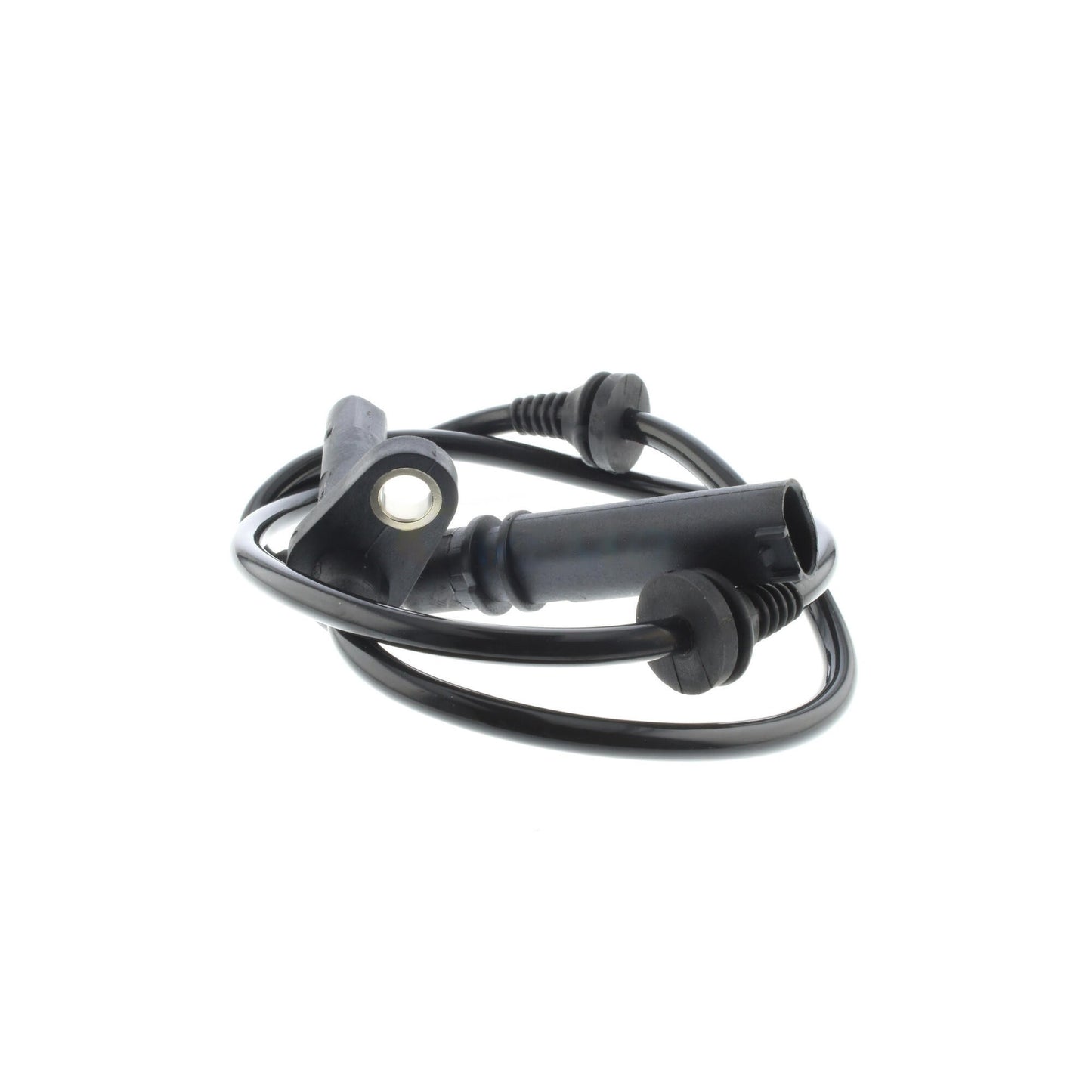 VEMO ABS Wheel Speed Sensor V20-72-5195