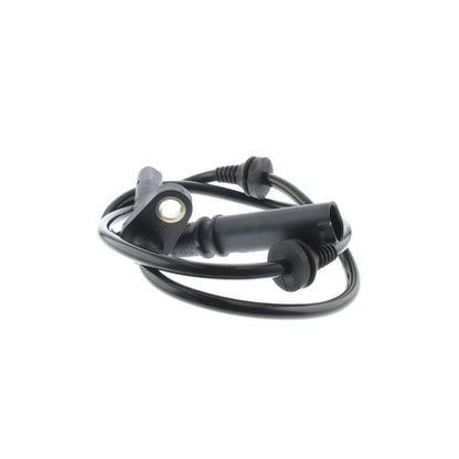 VEMO ABS Wheel Speed Sensor V20-72-5195