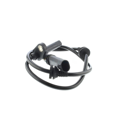VEMO ABS Wheel Speed Sensor V20-72-5195