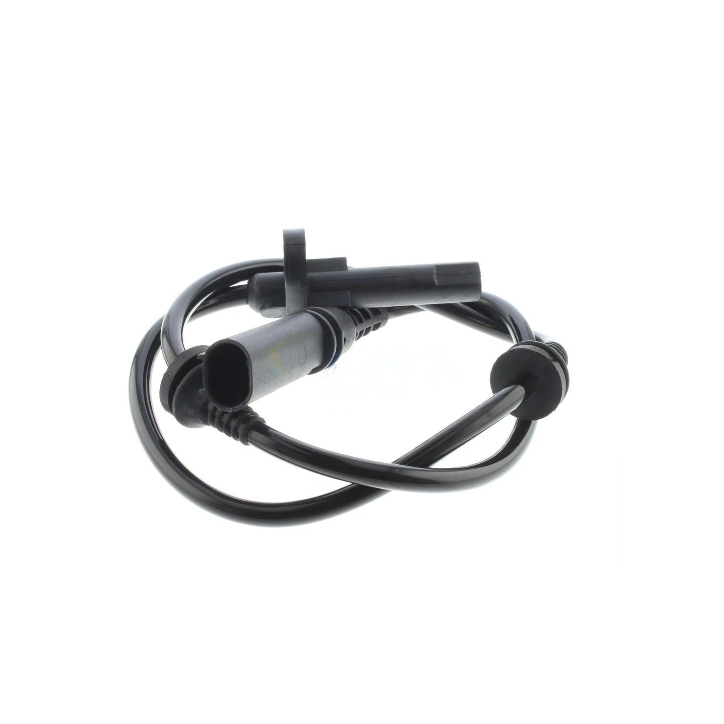 VEMO ABS Wheel Speed Sensor V20-72-5195