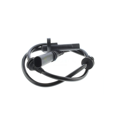 VEMO ABS Wheel Speed Sensor V20-72-5195